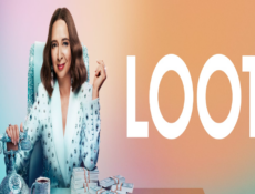 مسلسل Loot الموسم 3 الحلقة 11 مترجمة
