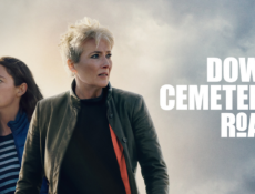 مسلسل Down Cemetery Road الحلقة 9 مترجمة
