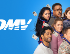 مسلسل DMV الحلقة 7 مترجمة