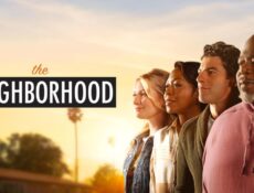 مسلسل The Neighborhood الموسم 8 الحلقة 5 مترجمة