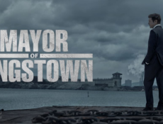 مسلسل Mayor of Kingstown الموسم 4 الحلقة 11 مترجمة