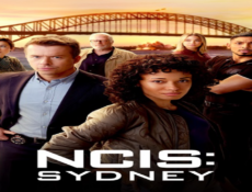 مسلسل NCIS Sydney الموسم 2 الحلقة 9 مترجمة