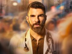 مسلسل Brilliant Minds الموسم 2 الحلقة 8 مترجمة