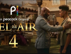 مسلسل Bel-Air الموسم 4 الحلقة 10 مترجمة