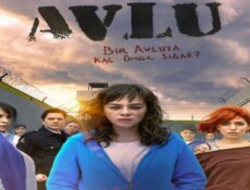 مسلسل الفناء الموسم 3 الحلقة 1 الاولى مترجمة