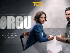 مسلسل الاستجواب الموسم 2 الحلقة 6 مترجمة