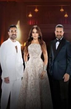 ذا فويس الموسم 6