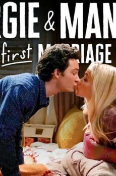Georgie & Mandy’s First Marriage الموسم 2