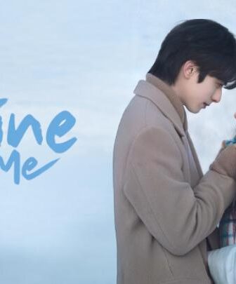 مسلسل Shine on Me الحلقة 10 مترجمة