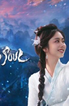 The Unclouded Soul
