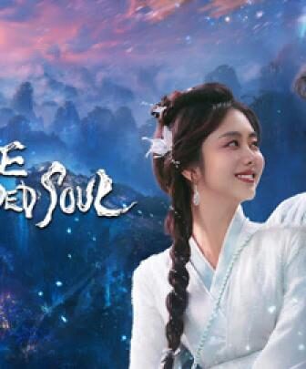 مسلسل The Unclouded Soul الحلقة 3 مترجمة