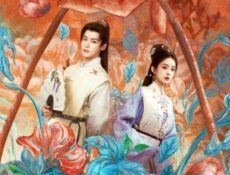 مسلسل Glory الحلقة 10 مترجمة
