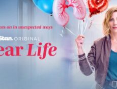 مسلسل Dear Life الحلقة 6 والاخيرة مترجمة