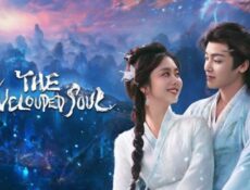 مسلسل The Unclouded Soul الحلقة 28 مترجمة