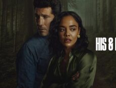 مسلسل His & Hers الحلقة 5 مترجمة