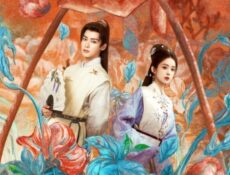 مسلسل Glory الحلقة 27 مترجمة