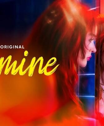 Jasmine