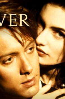 فيلم Dream Lover 1993 مترجم حبيب الاحلام