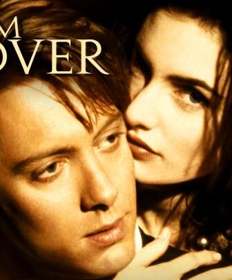 فيلم Dream Lover 1993 مترجم حبيب الاحلام