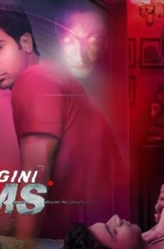 فيلم الرومانسية Ragini MMS 2011 مترجم راجيني إم إم إس