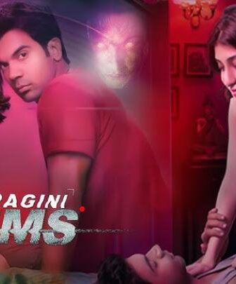 فيلم الرومانسية Ragini MMS 2011 مترجم راجيني إم إم إس