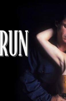 فيلم Blood Run 1994 مترجم