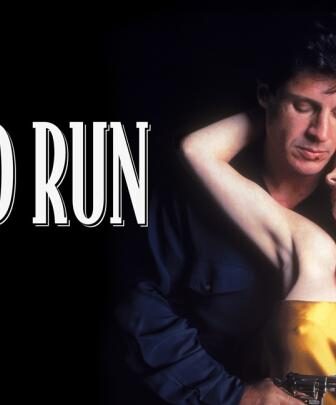 فيلم Blood Run 1994 مترجم