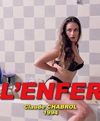 فيلم الاثارة Hell 1994 مترجم الجحيم L’enfer