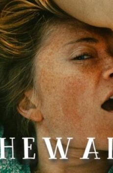فيلم الرومانسية The Wait 2021 مترجم كامل الانتظار