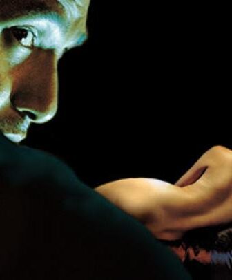 فيلم الرومانسية Bad Guy 2001 مترجم رجل سيئ