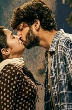 فيلم Beauty 2025 مترجم
