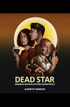 فيلم Dead Star 2025 مترجم
