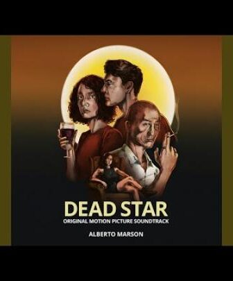 فيلم Dead Star 2025 مترجم