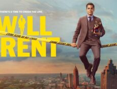 مسلسل Will Trent الموسم 4 الحلقة 3 مترجمة