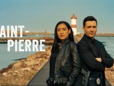مسلسل Saint-Pierre الموسم 2 الحلقة 3 مترجمة