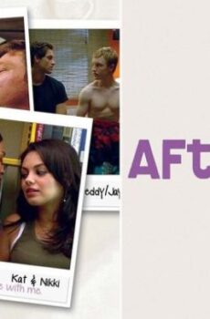 فيلم الرومانسية After Sex 2007 مترجم بعد ممارسة الحب