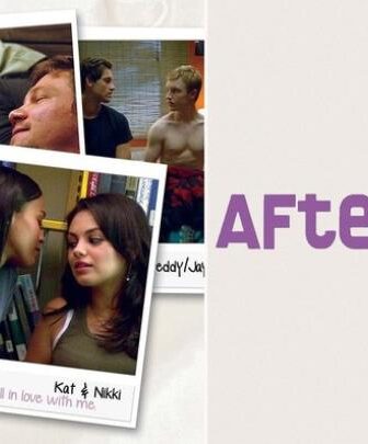 فيلم الرومانسية After Sex 2007 مترجم بعد ممارسة الحب