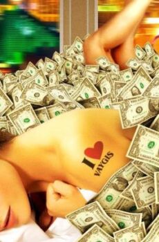 فيلم الاثارة Bachelor Night 2014 مترجم ليلة البكالوريوس