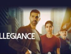 مسلسل Allegiance الموسم 3 الحلقة 3 مترجمة