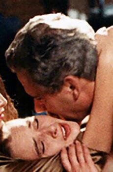 فيلم The Corruption 1986 مترجم