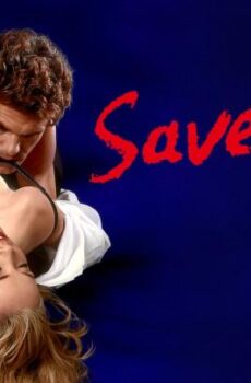 فيلم انقذني Save Me 1994 مترجم