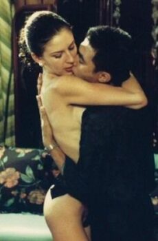 فيلم The House of Pleasure 1994 مترجم