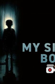 فيلم الاثارة My Sister’s Bones 2026 مترجم