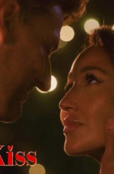 فيلم الرومانسية Chef’s Kiss 2026 مترجم – قبلة الشيف +16