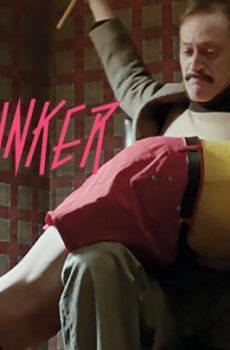 فيلم الاثارة The Bunker 2015 مترجم المخبأ