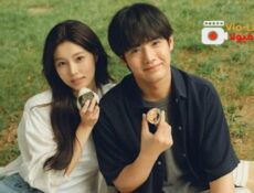 مسلسل Gimbap and Onigiri الحلقة 8 مترجمة