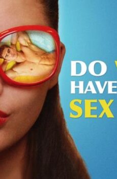 فيلم وثائقي Do Women Have a Higher Sex Drive? 2018 مترجم هل لدى النساء رغبة جنسية