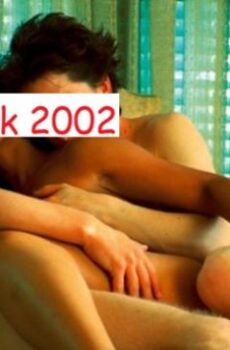 فيلم Ken Park 2002 مترجم