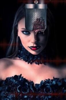 فيلم The Night Time World 2025 مترجم (عالم الليل)