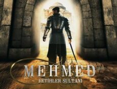 مسلسل محمد الفاتح سلطان الفتوحات الموسم 3 الحلقة 22 مترجمة